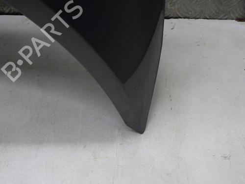 Hood RENAULT SCÉNIC II (JM0/1_) 1.6 (JM0C, JM0J, JM1B) | BP31857431C1 