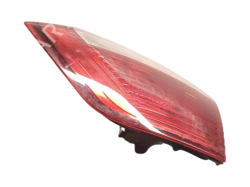 Right tailgate light FORD C-MAX II (DXA/CB7, DXA/CEU) | BP37007393C80 - Image 2