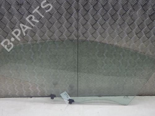 Used Front left door window Front left door window KIA PICANTO II (TA) 1.0 (69 hp) 33729104 33729104