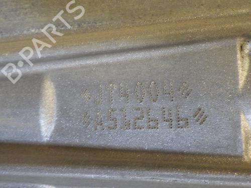 Gearbox RENAULT CLIO V (B7_) 1.0 TCe 90 (B7MT) | BP27657875M3  - Image 6