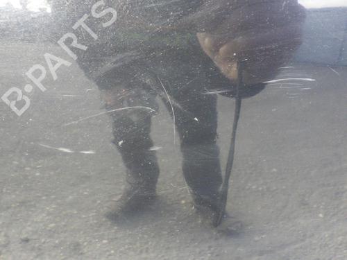 Tailgate KIA PRO CEE'D (JD) 1.6 CRDi 128 | BP32494374C6