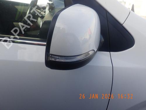 BP31909560C27 main image