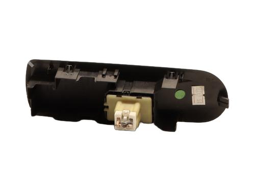 Right front window switch RENAULT CLIO IV (BH_) 1.5 dCi 75 | BP27575003I26 
