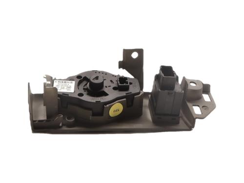 Headlight switch AUDI A5 (8T3) 3.0 TDI quattro | BP39214698I24 - Image 2
