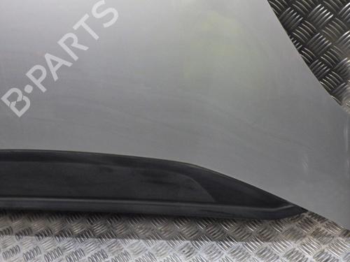 Hood CITROËN C4 Grand Picasso I (UA_) 1.6 HDi | BP26393013C1 