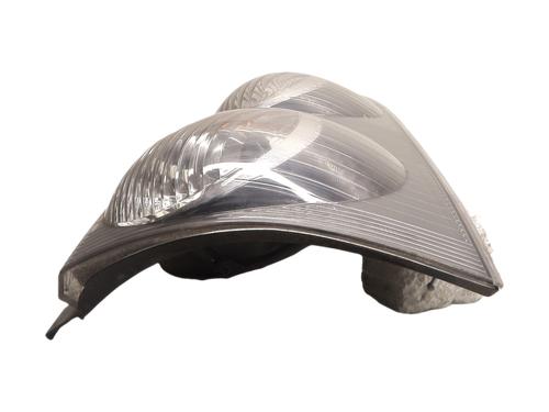 Used Right taillight Right taillight 38423285 38423285