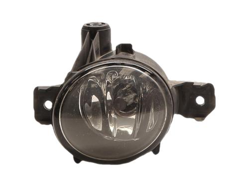 Left front fog light BMW X5 (E70) xDrive 30 d | BP36683984C30 - Image 5