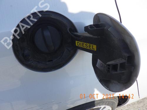 Fuel flap PEUGEOT 308 II (LB_, LP_, LW_, LH_, L3_) 2.0 GT BlueHDi 180 | BP29315958C131 