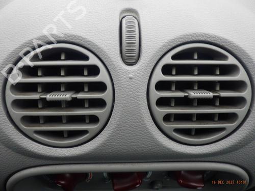 BP30965555I21 main image