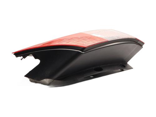 Right taillight RENAULT SCÉNIC II (JM0/1_) 2.0 (JM05, JM0U, JM1N, JM1U, JM2V) | BP30910136C35