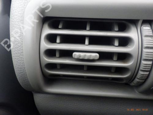 BP30965557I21 main image