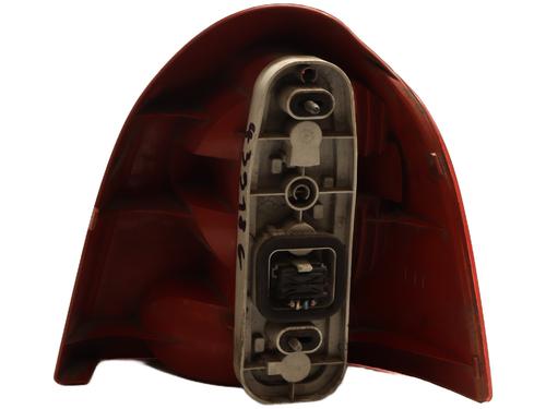 Left taillight RENAULT TWINGO I (C06_) 1.2 (C066, C068) | BP28060327C34 