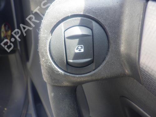 Used Right front window switch Right front window switch 37203113 37203113