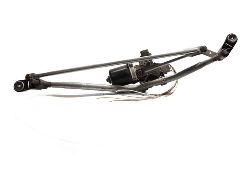 front-wiper-motor-dacia-sandero-ii-2012-33564924 main image