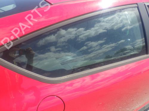 rear-right-quarter-glass-citroen-c4-coupe-la_-2004-2005-2006-2007-2008-2009-2010-2011-2012-2013-36299776 main image