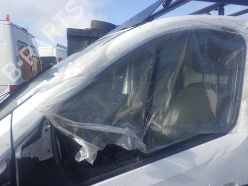 Pala sol esquerda RENAULT TRAFIC III Van (FG_) 1.6 dCi 120 (FGMB, FGMC) | BP37416354I1 - Image 9
