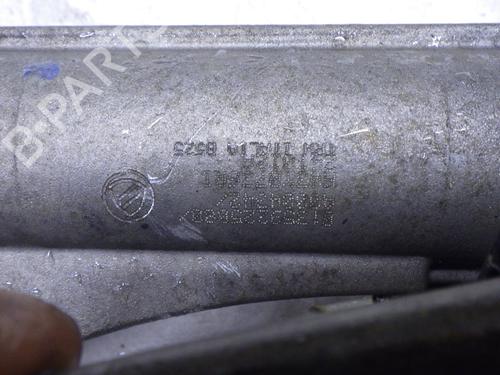 Steering rack FIAT DUCATO Van (250_) 150 Multijet 2,3 D | BP32117838M22  - Image 13