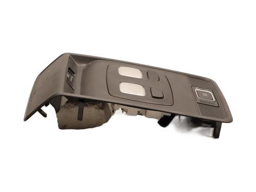 Interior roof light RENAULT CLIO V (B7_) 1.5 Blue dCi 85 (B7AG) | BP28319685I8  - Image 5