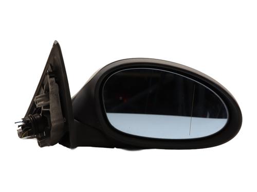 Right mirror BMW 3 (E90) 318 d | BP27636713C27 