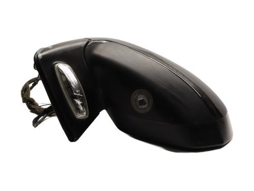 Left mirror CITROËN C4 Picasso I MPV (UD_) 2.0 i 16V | BP24286923C26 