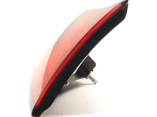 Left tailgate light CITROËN C3 II (SC_) 1.4 | BP30574354C79 - Image 2