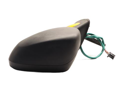 BP31069900C26 main image