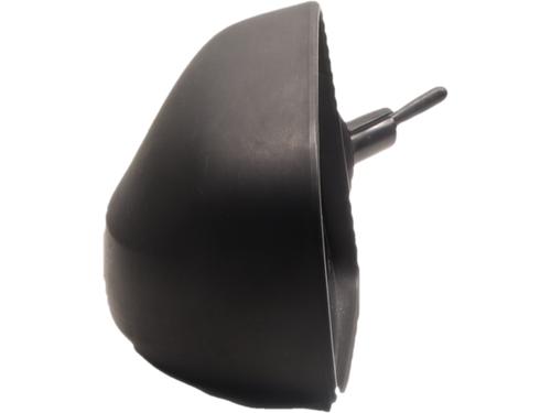 Left mirror DACIA SANDERO 1.5 dCi | BP40454251C26 - Image 4