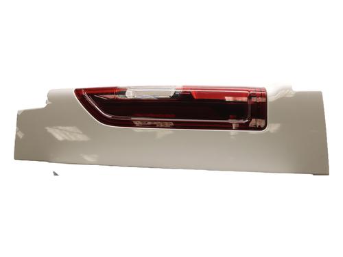 Left taillight OPEL VIVARO B Van (X82) 1.6 CDTI (05) | BP36652850C34 - Image 3