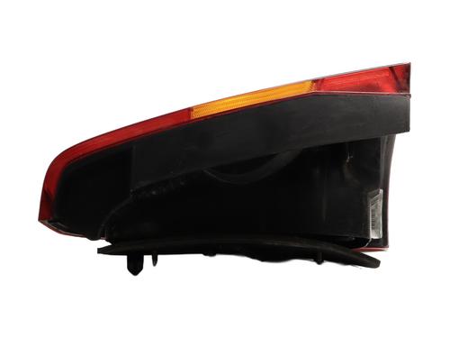 Used Right taillight Right taillight DACIA LOGAN (LS_) 1.4 (LS0A, LS0C, LS0E, LS0G) (75 hp) 33564901 33564901
