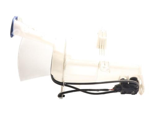 Sprinklertank KIA RIO IV (YB, SC, FB) 1.0 T-GDI 100 | BP31927233C113