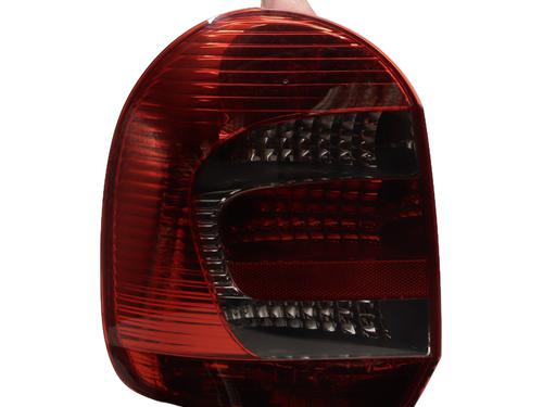Left taillight RENAULT MODUS / GRAND MODUS (F/JP0_) 1.5 dCi (FP0F, JP0F) | BP25030581C34 - Image 2