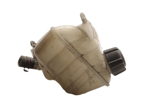 Used Expansion tank Expansion tank RENAULT KANGOO Express (FW0/1_) 1.5 dCi 90 (FW0G, FW05, FW08, FW11) (90 hp) 36520741 36520741