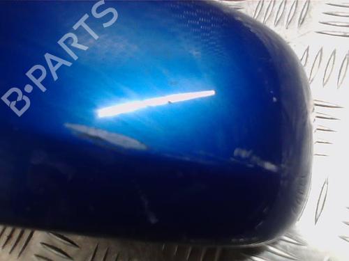 left-mirror-suzuki-swift-iii-mz-ez-2005-24287120 main image