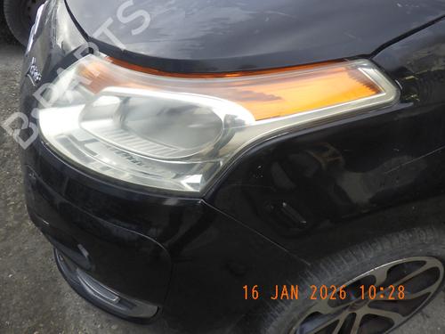 BP31663168C28 main image