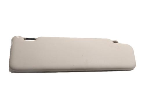 Left sun visor DACIA SANDERO II 1.2 | BP39896334I1 - Image 3