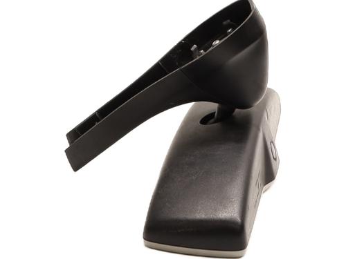 Used Rear mirror Rear mirror VW GOLF SPORTSVAN VII (AM1, AN1) 1.6 TDI (110 hp) 35796001 35796001