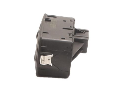 Left front window switch OPEL CORSA D (S07) 1.3 CDTI (L08, L68) | BP36939460I27  - Image 5