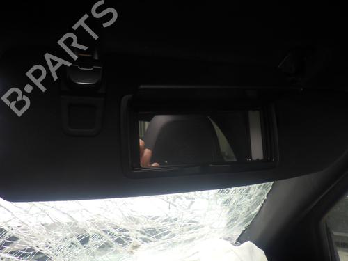 right-sun-visor-alfa-romeo-giulia-952_-2015-32853488 main image