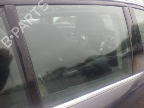 Used Rear right door window Rear right door window RENAULT LAGUNA III Grandtour (KT0/1) 2.0 dCi (KT01, KT08, KT09, KT0K, KT12, KT1D, KT1W) (150 hp) 33934092 33934092