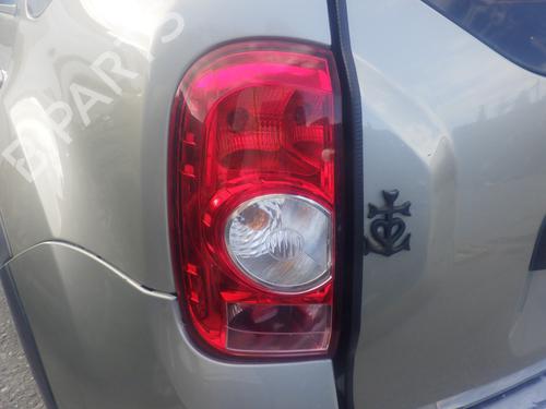 Achterlicht links Achterlicht links 37695021 37695021
