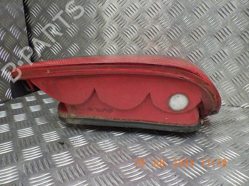 Right taillight PEUGEOT 406 (8B) 2.0 HDI 90 | BP24285308C35 