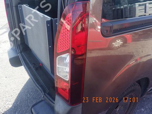 BP32440503C35 main image