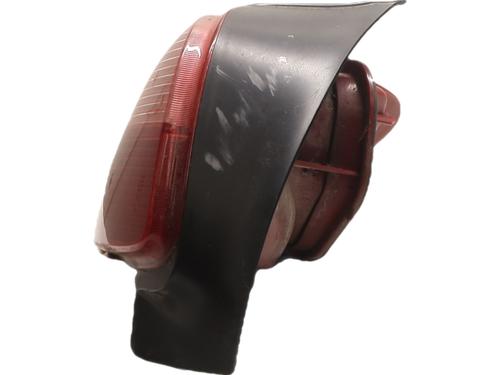 Used Left taillight Left taillight 38543141 38543141