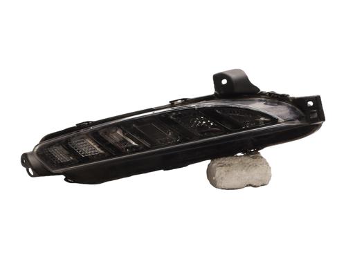 Venstre positionslygte Venstre positionslygte RENAULT ESPACE V (JR_) 1.6 dCi 160 (160 hp) 36056077 36056077