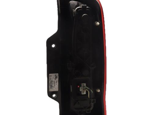 Left taillight PEUGEOT BIPPER Tepee 1.3 HDi 75 | BP40505075C34 - Image 3