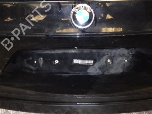 Tailgate BMW X3 (E83) 2.0 d | BP24285069C6 