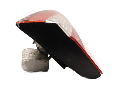 Left tailgate light KIA RIO III (UB) 1.25 CVVT | BP34531447C79 - Image 2