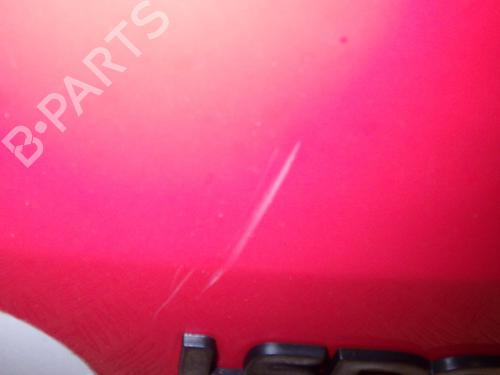 Right tailgate DACIA LOGAN MCV (KS_) 1.5 dCi (KS0K) | BP24286468C77  - Image 6