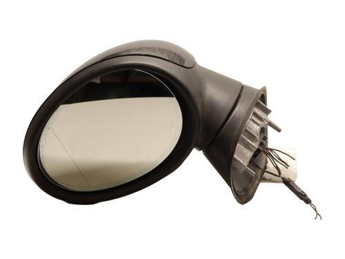 Left mirror MINI MINI COUNTRYMAN (R60) Cooper SD | BP27593736C26 