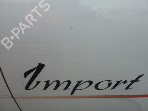 puerta-trasera-izquierda-citroen-c3-iii-sx-2016-31271909 main image